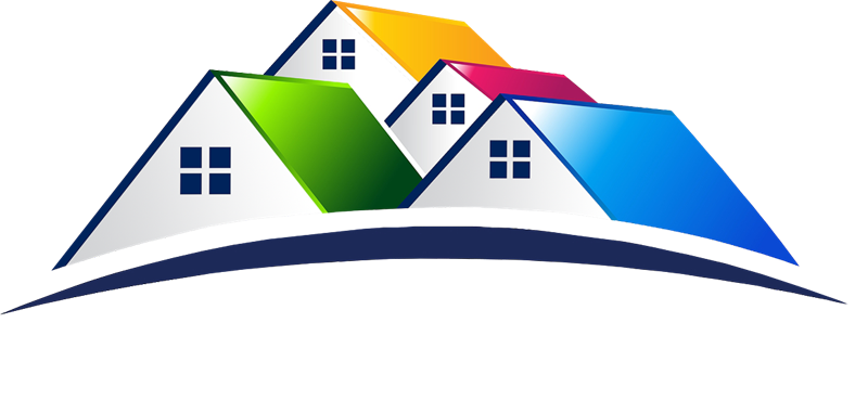 Abacus Homes